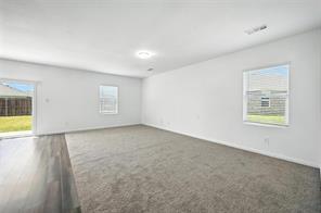 1637 Escondido Drive - Photo 17