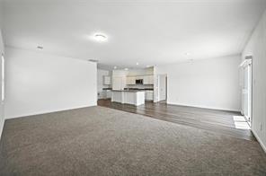 1637 Escondido Drive - Photo 18