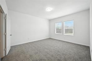 1637 Escondido Drive - Photo 19