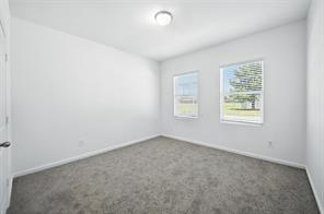 1637 Escondido Drive - Photo 2
