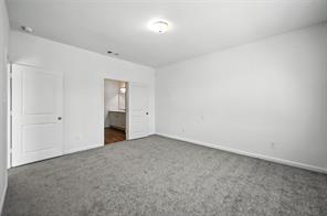 1637 Escondido Drive - Photo 20