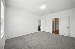 1637 Escondido Drive - Photo 21