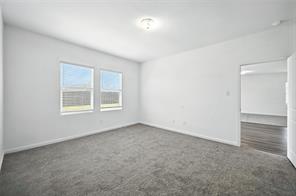 1637 Escondido Drive - Photo 22