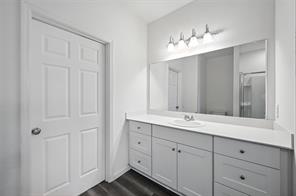 1637 Escondido Drive - Photo 23