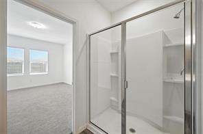 1637 Escondido Drive - Photo 24