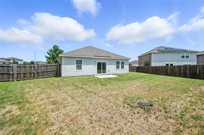 1637 Escondido Drive - Photo 26