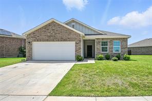 1637 Escondido Drive - Photo 27