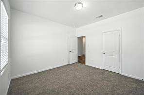1637 Escondido Drive - Photo 3