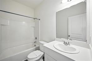 1637 Escondido Drive - Photo 4