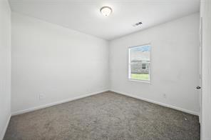 1637 Escondido Drive - Photo 5