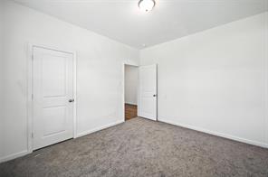 1637 Escondido Drive - Photo 6