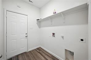 1637 Escondido Drive - Photo 7