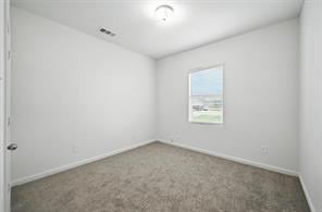 1637 Escondido Drive - Photo 8