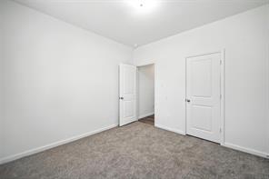 1637 Escondido Drive - Photo 9