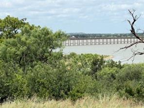 6433 Pvt Rd 2101 Cove - Photo 1