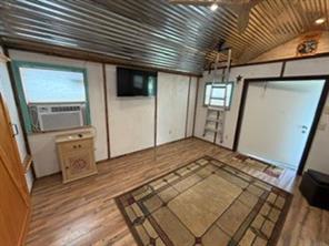 6433 Pvt Rd 2101 Cove - Photo 16
