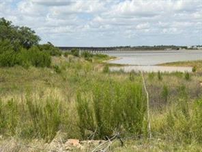 6433 Pvt Rd 2101 Cove - Photo 2