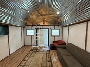 6433 Pvt Rd 2101 Cove - Photo 20
