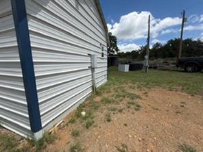 6433 Pvt Rd 2101 Cove - Photo 21