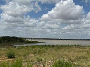 6433 Pvt Rd 2101 Cove - Photo 24