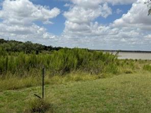 6433 Pvt Rd 2101 Cove - Photo 27