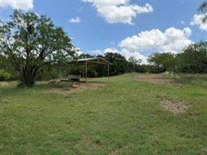 6433 Pvt Rd 2101 Cove - Photo 3