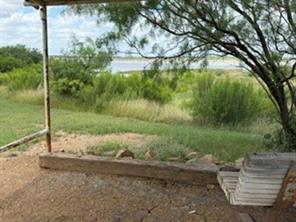 6433 Pvt Rd 2101 Cove - Photo 30