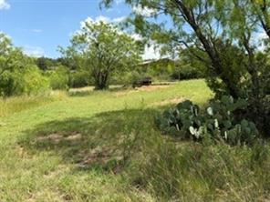 6433 Pvt Rd 2101 Cove - Photo 35