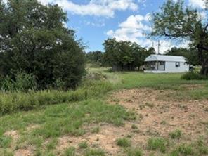 6433 Pvt Rd 2101 Cove - Photo 5