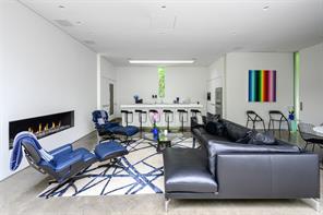 4347 Avondale Avenue - Photo 11