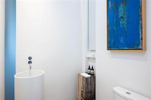 4347 Avondale Avenue - Photo 15