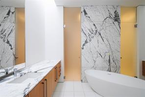4347 Avondale Avenue - Photo 20