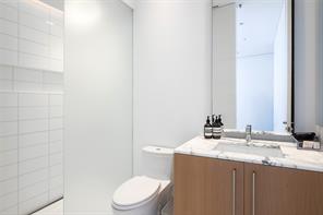4347 Avondale Avenue - Photo 28