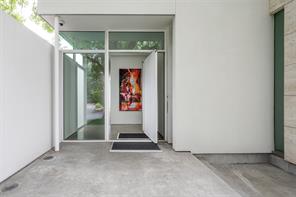 4347 Avondale Avenue - Photo 3