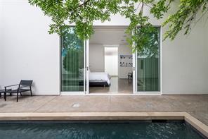 4347 Avondale Avenue - Photo 31