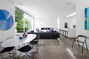 4347 Avondale Avenue - Photo 4