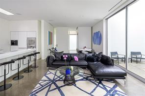 4347 Avondale Avenue - Photo 7