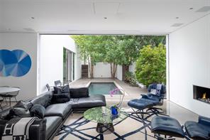 4347 Avondale Avenue - Photo 8