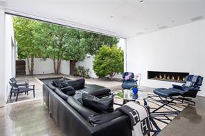 4347 Avondale Avenue - Photo 9