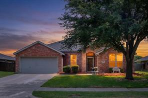 106 Aspenwood Trail - Photo 1