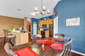 106 Aspenwood Trail - Photo 10