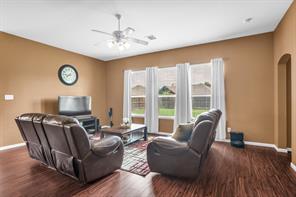 106 Aspenwood Trail - Photo 11
