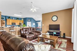 106 Aspenwood Trail - Photo 12