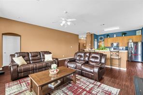 106 Aspenwood Trail - Photo 13
