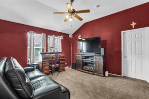 106 Aspenwood Trail - Photo 14