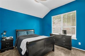 106 Aspenwood Trail - Photo 15