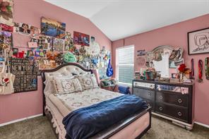 106 Aspenwood Trail - Photo 16