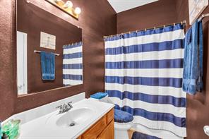 106 Aspenwood Trail - Photo 17