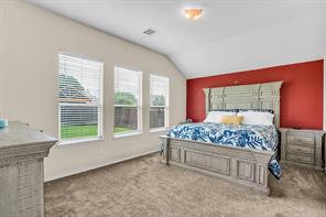 106 Aspenwood Trail - Photo 18