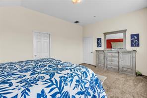 106 Aspenwood Trail - Photo 19